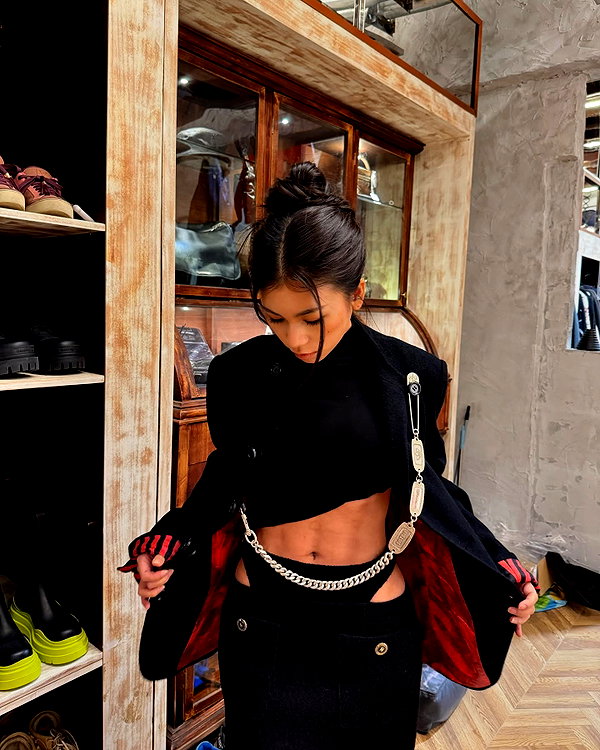 kelseydopegal instagram image archive image