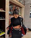 kelseydopegal Altpins Profile Picture