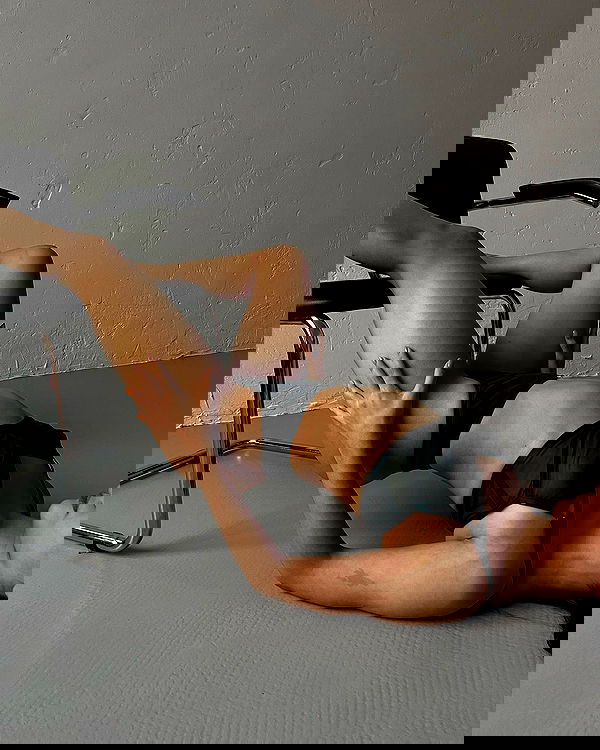 kkulakovaa image ~ Altpins