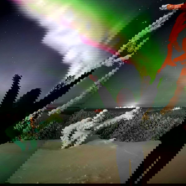 sydney_sweeney sydney_sweeney archive image