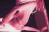 pollcherri Altpins Profile Picture