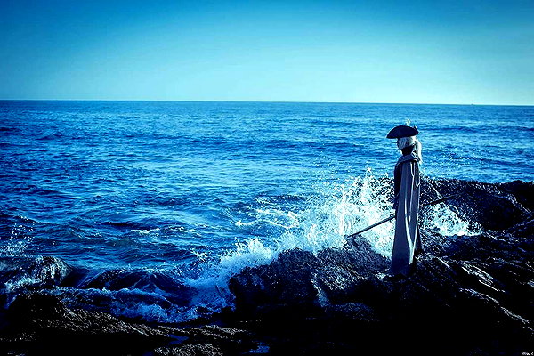 muze instagram image archive image