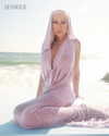 xtina Altpins Profile Picture