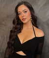 sashapieterse Altpins Profile Picture