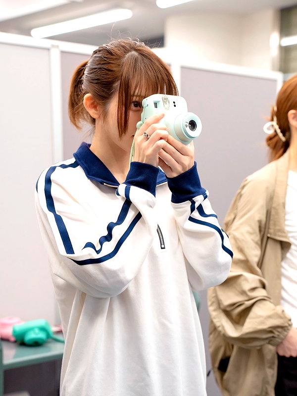 enakorin instagram image archive image