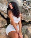 vanessa.rhd Altpins Profile Picture