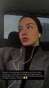 veroni22ka Altpins Profile Picture