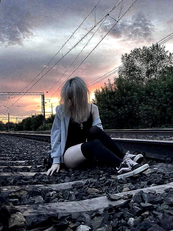 meeowqx instagram image archive image