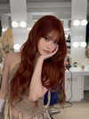 hhh.e_c.v Altpins Profile Picture