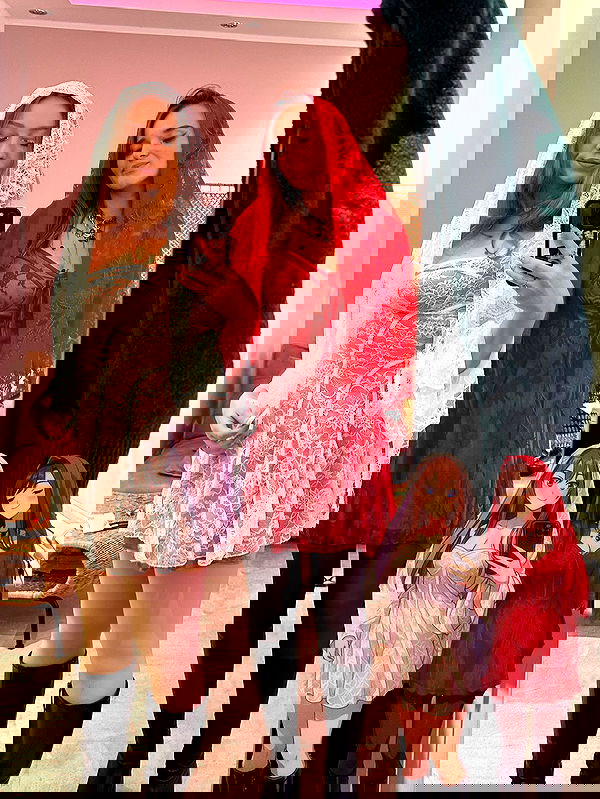 mishel116 mishel116 archive image