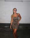 alma_ck_ Altpins Profile Picture