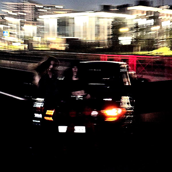 leanxhrt instagram image archive image