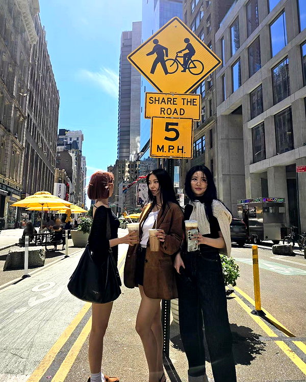 zuhazana instagram image archive image