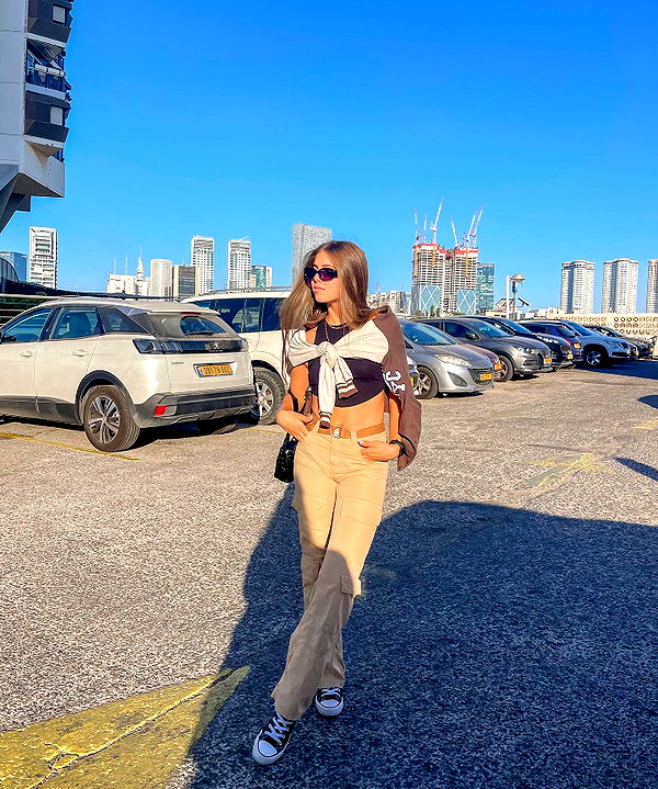 mishel_d_ instagram image archive image