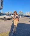 mishel_d_ Altpins Profile Picture