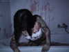 hellokittyangel666 Altpins Profile Picture