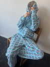 mvuwlo Altpins Profile Picture