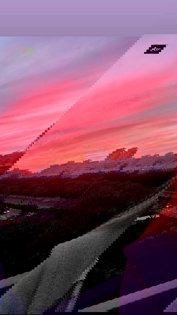 eveliniya eveliniya archive image