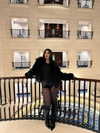 ziv_kabalo Altpins Profile Picture