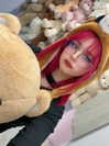 luly1980s Altpins Profile Picture