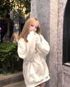 ku._03 Altpins Profile Picture