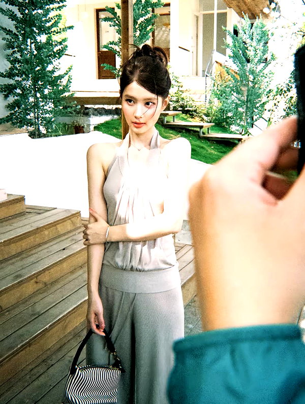 fair_mua instagram image archive image