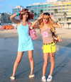 cyberangelz.shop Altpins Profile Picture