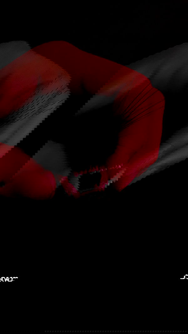 suikomuu suikomuu archive image