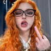 marilyn_damaged Altpins Profile Picture