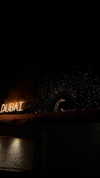 mishel_d_ Altpins Profile Picture