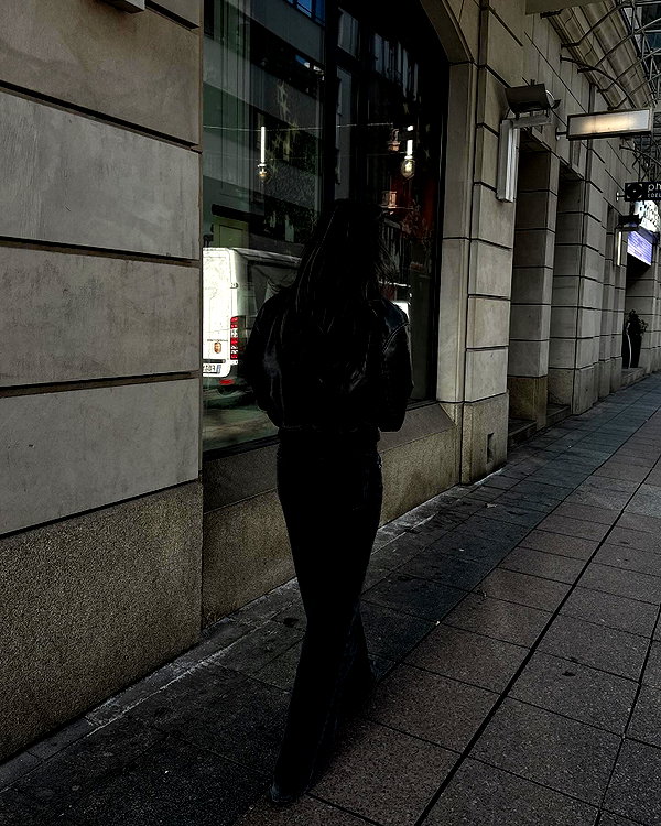 zoeliss instagram image archive image