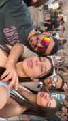 agam__mallka Altpins Profile Picture