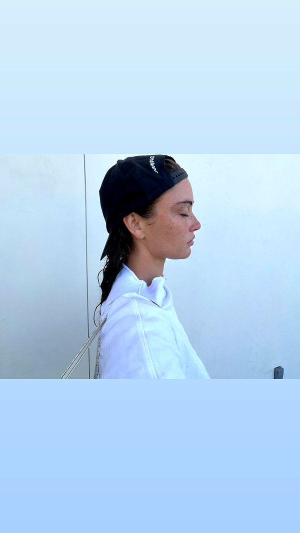 sydney_melman instagram image archive image