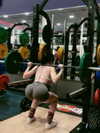 maiden_lifts Altpins Profile Picture