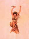 shakira Altpins Profile Picture