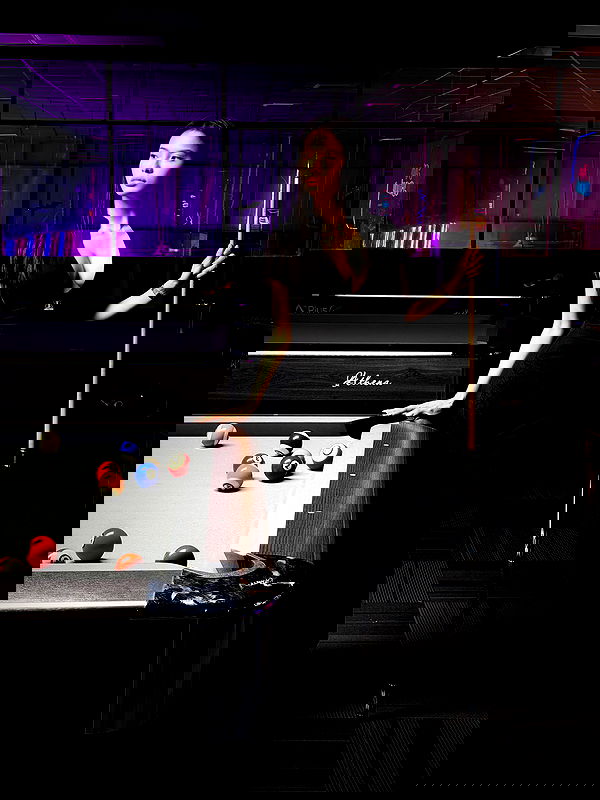 minaxash minaxash archive image