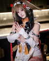 miee_cos Altpins Profile Picture