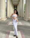 fair_mua Altpins Profile Picture