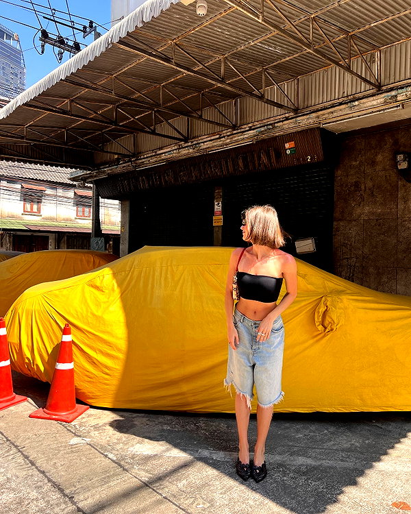 daryanedarya instagram image archive image