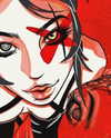 kayyybear Altpins Profile Picture