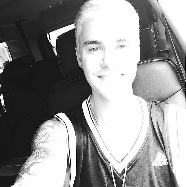 lilbieber instagram image archive image