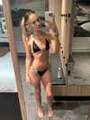 _m_a_y_c_ Altpins Profile Picture
