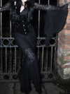 amberxswain Altpins Profile Picture