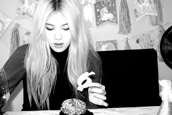 allissashin instagram image archive image