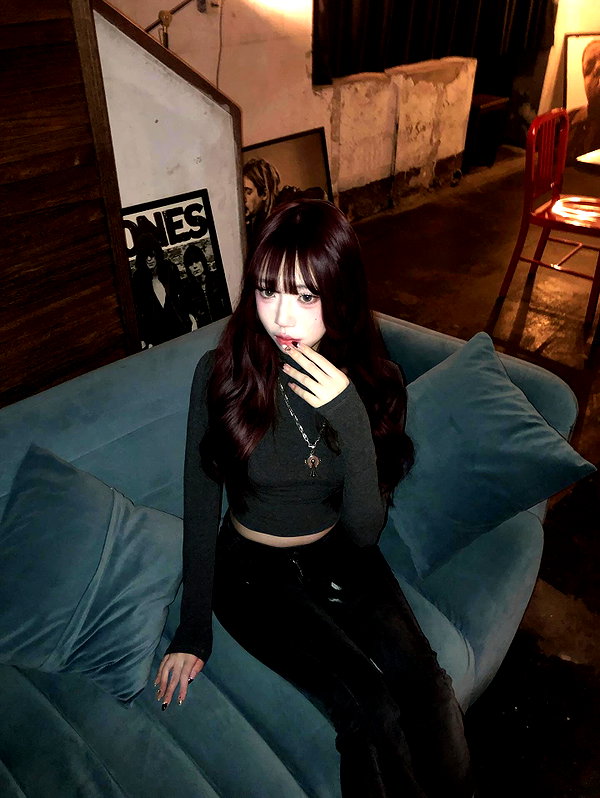 e.11lie instagram image archive image