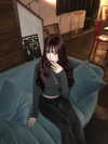e.11lie Altpins Profile Picture