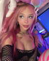 pixelpuppi Altpins Profile Picture