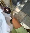 libby_reut Altpins Profile Picture