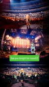 avrillavigne Altpins Profile Picture
