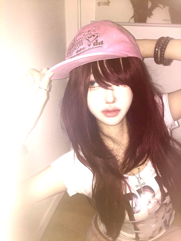 gyewaver instagram image archive image